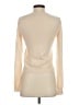 J.Crew Ivory Wool Pullover Sweater Size S - photo 2