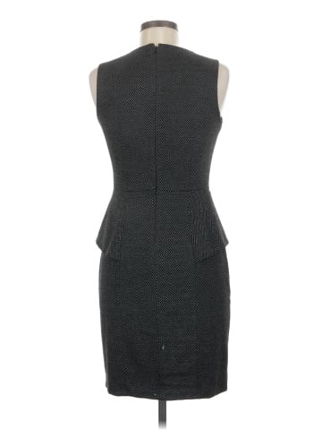 Cynthia Steffe Cocktail Dress (view 2)