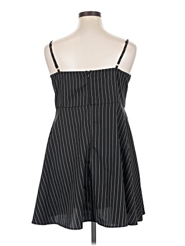 Cider Casual Dress (view 2)
