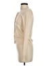 J.Crew Ivory Wool Pullover Sweater Size S - photo 5