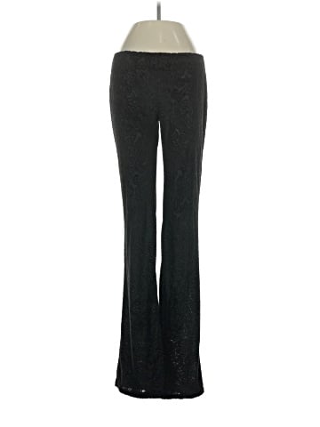 Free People Casual Pants (view 1)