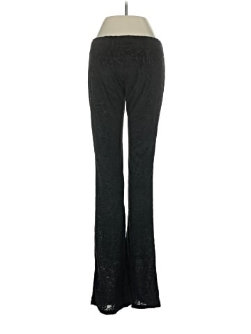 Free People Casual Pants (view 2)