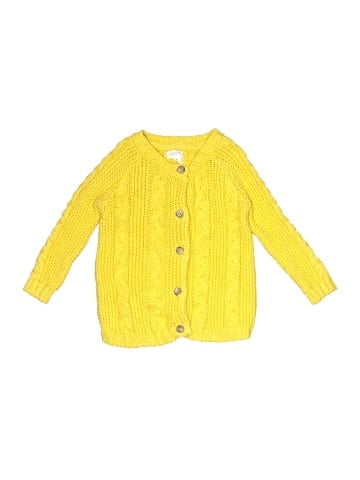 Gymboree Cardigan (view 1)