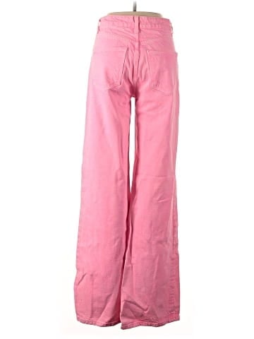 Zara Jeans (view 2)
