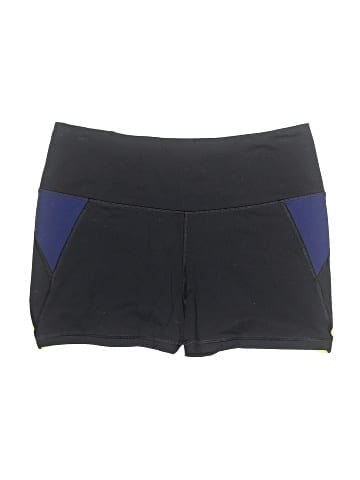 VSX Sport Athletic Shorts (view 1)