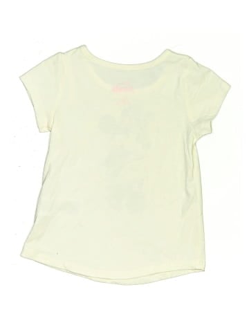 Disney Short Sleeve T-Shirt (view 2)