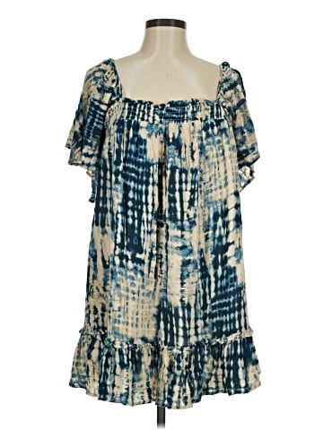 River Island Short Sleeve Top (view 1)