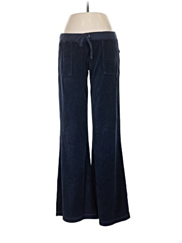 Juicy Couture Casual Pants (view 1)