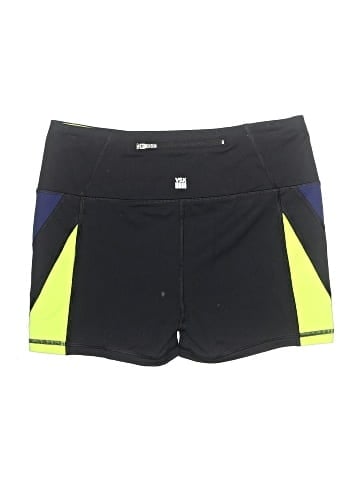 VSX Sport Athletic Shorts (view 2)