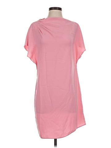 Trina Turk Casual Dress (view 1)