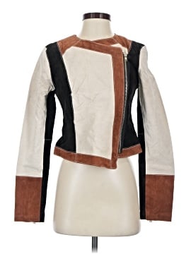 Chaser Jacket (view 1)