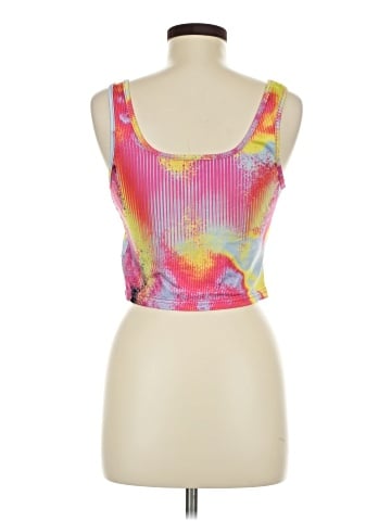 Shein Tank Top (view 2)