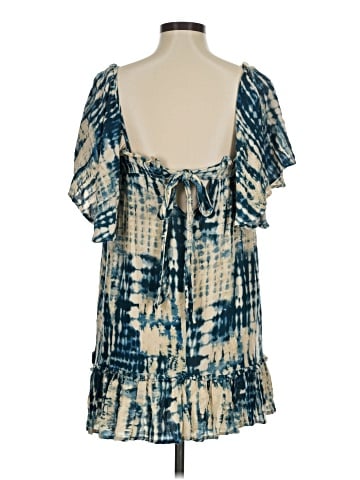 River Island Short Sleeve Top (view 2)