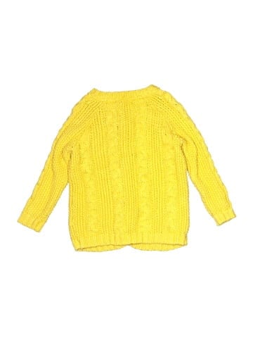 Gymboree Cardigan (view 2)