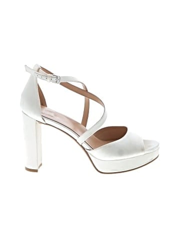 Naturalizer Sandals (view 1)