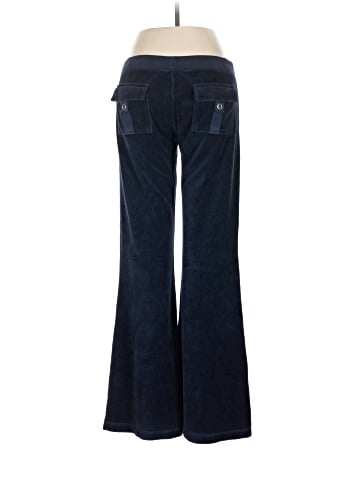 Juicy Couture Casual Pants (view 2)