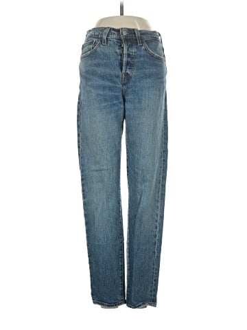 Levi's Jeans (view 1)