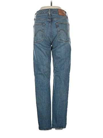 Levi's Jeans (view 2)