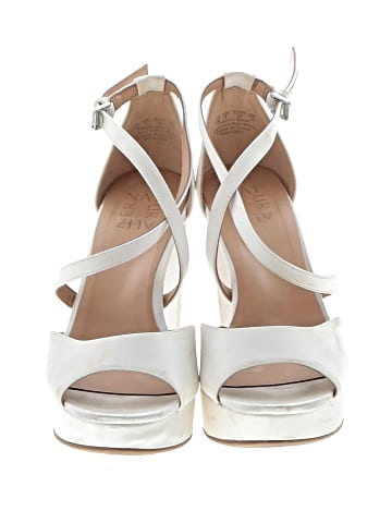 Naturalizer Sandals (view 2)
