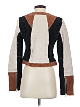 Chaser Jacket (view 2)