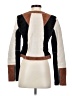 Chaser Ivory Jacket Size S - photo 2