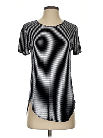 Premise Studio Short Sleeve T-Shirt (view 1)