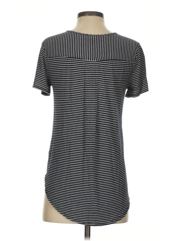 Premise Studio Short Sleeve T-Shirt (view 2)