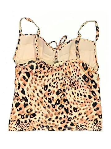 Victoria's Secret Swimsuit Top (view 2)