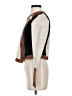 Chaser Ivory Jacket Size S - photo 5