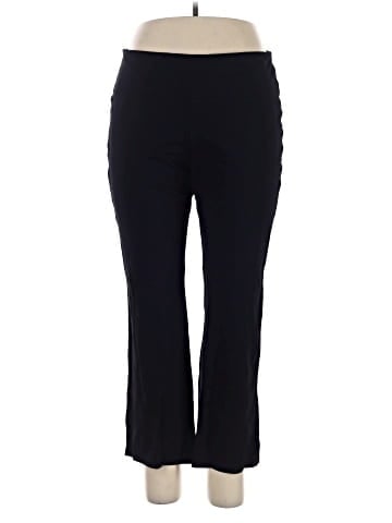 Liz Claiborne Active Pants (view 1)