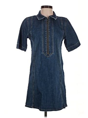 Ramy Brook Casual Dress (view 1)