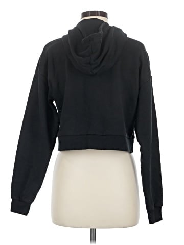Under Armour Zip Up Hoodie (view 2)