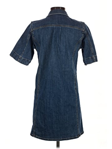 Ramy Brook Casual Dress (view 2)