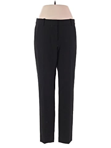 J.Crew Wool Pants (view 1)