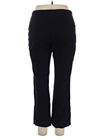 Liz Claiborne Active Pants (view 2)