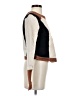 Chaser Ivory Jacket Size S - photo 4