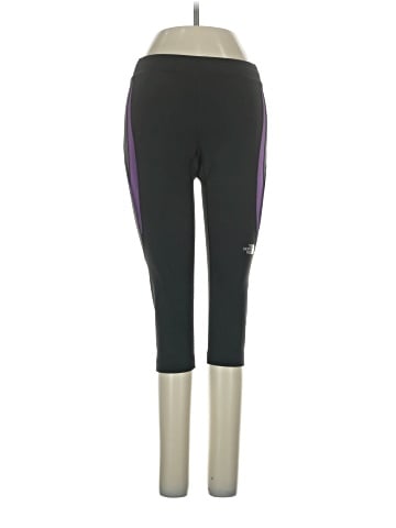 The North Face Active Pants (view 1)