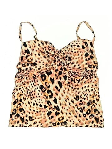 Victoria's Secret Swimsuit Top (view 1)