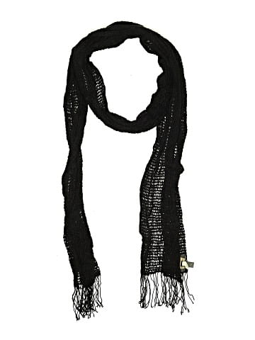 Banana Republic Scarf (view 1)