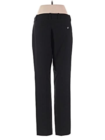 J.Crew Wool Pants (view 2)