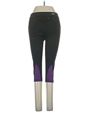 The North Face Active Pants (view 2)