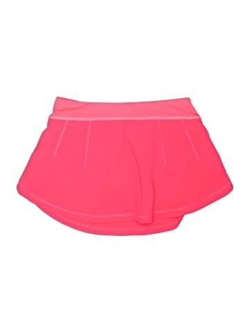Hind Casual Skirt (view 1)