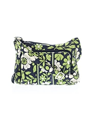 Vera Bradley Crossbody Bag (view 1)