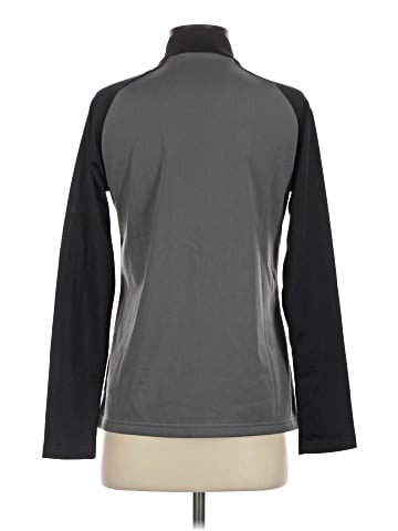 Puma Track Jacket (view 2)