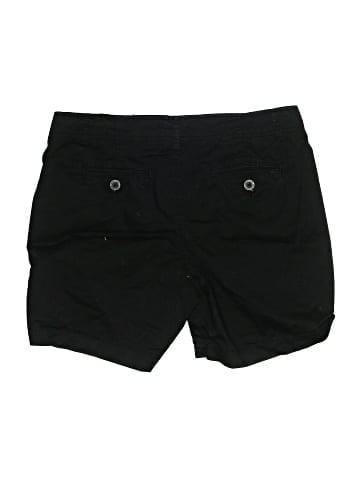 Faded Glory Shorts (view 2)