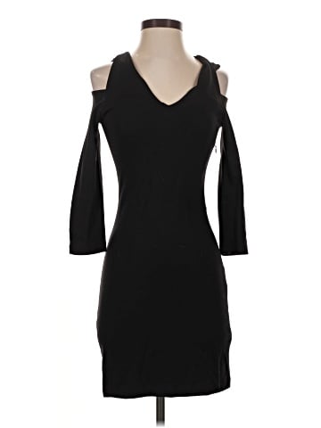 ALLSAINTS Cocktail Dress (view 1)