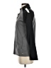 Puma 100% Polyester Gray Track Jacket Size S - photo 5