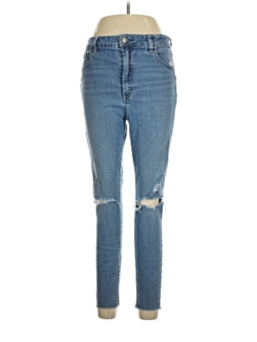 Gap Jeans (view 1)