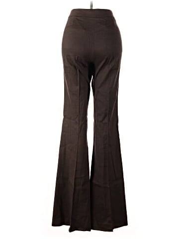Elie Tahari Dress Pants (view 2)