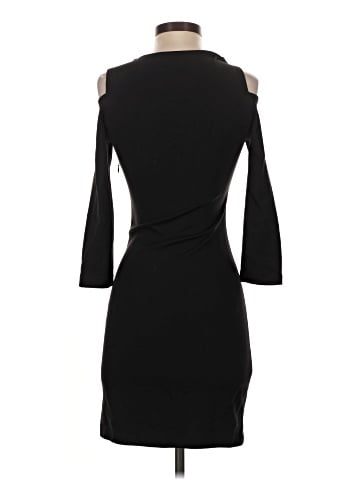 ALLSAINTS Cocktail Dress (view 2)